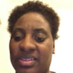 Meet your Posher, Marieva